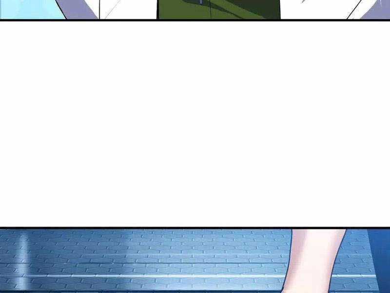 Linh Khí Khôi Phục: Từ Cá Chép Tiến Hoá Thành Thần Long Chapter 22 trang 84