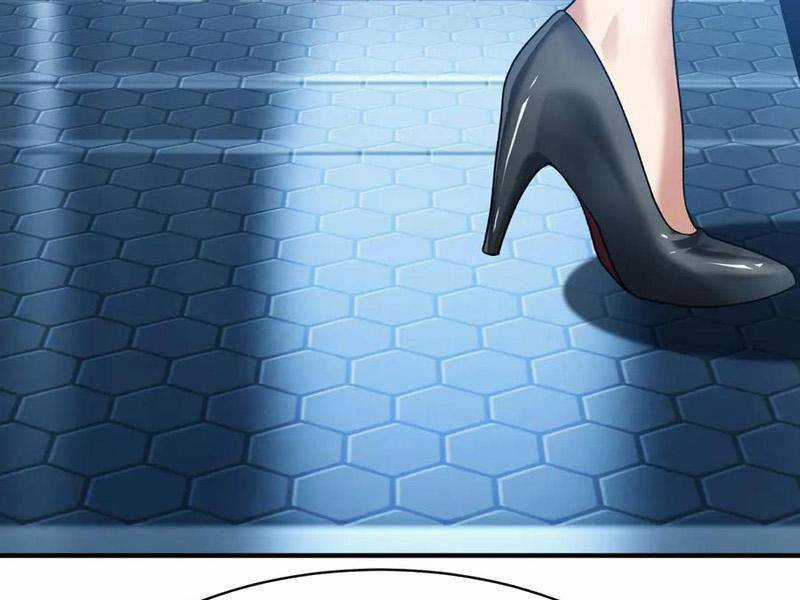 Linh Khí Khôi Phục: Từ Cá Chép Tiến Hoá Thành Thần Long Chapter 22 trang 85