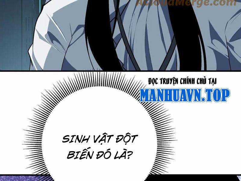 Linh Khí Khôi Phục: Từ Cá Chép Tiến Hoá Thành Thần Long Chapter 22 trang 88