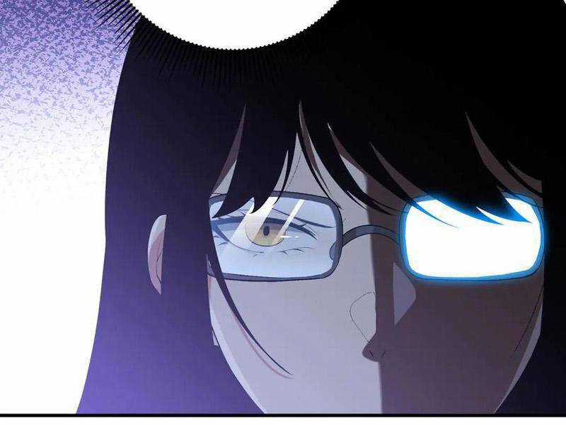 Linh Khí Khôi Phục: Từ Cá Chép Tiến Hoá Thành Thần Long Chapter 22 trang 89