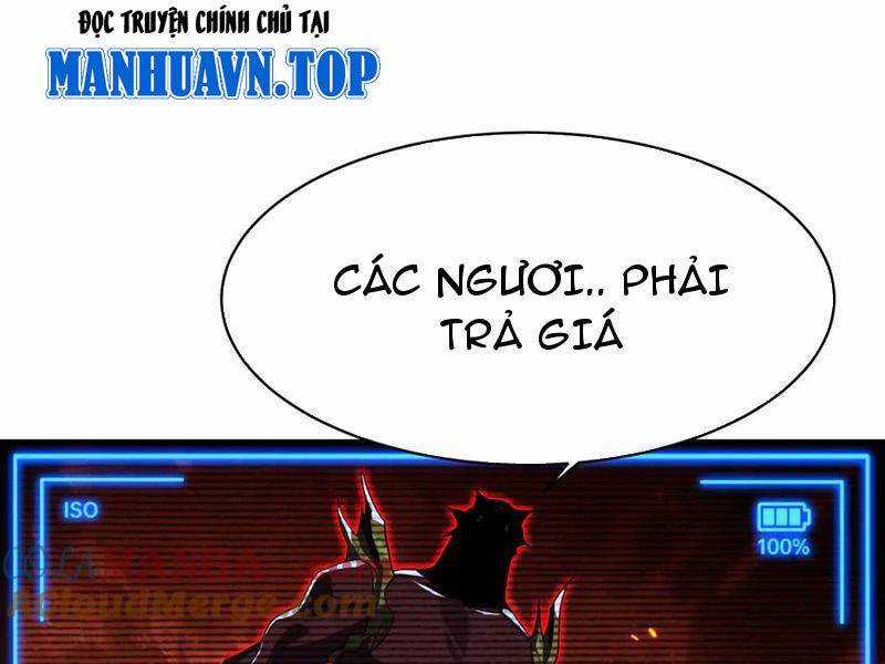 Linh Khí Khôi Phục: Từ Cá Chép Tiến Hoá Thành Thần Long Chapter 22 trang 9