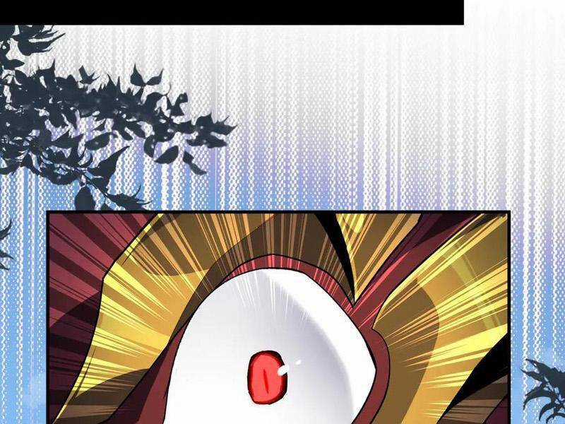 Linh Khí Khôi Phục: Từ Cá Chép Tiến Hoá Thành Thần Long Chapter 22 trang 91