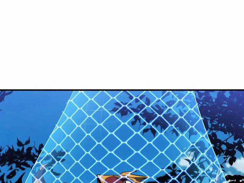 Linh Khí Khôi Phục: Từ Cá Chép Tiến Hoá Thành Thần Long Chapter 22 trang 96