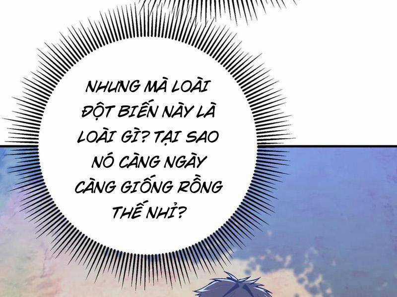 Linh Khí Khôi Phục: Từ Cá Chép Tiến Hoá Thành Thần Long Chapter 22 trang 99