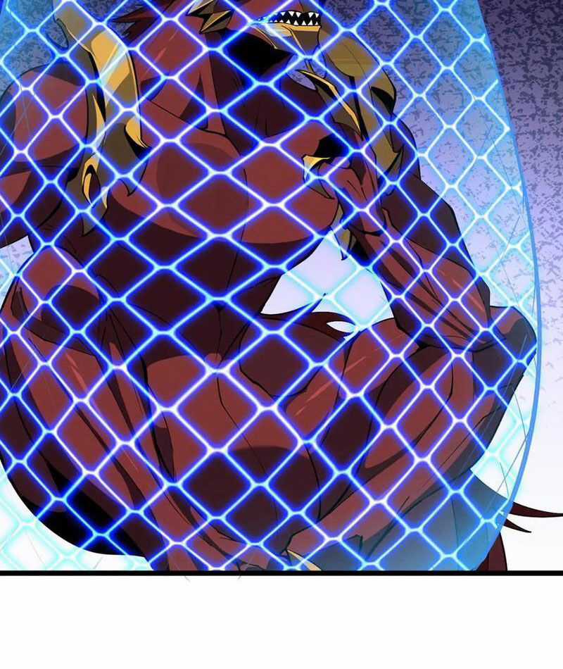 Linh Khí Khôi Phục: Từ Cá Chép Tiến Hoá Thành Thần Long Chapter 23 trang 15