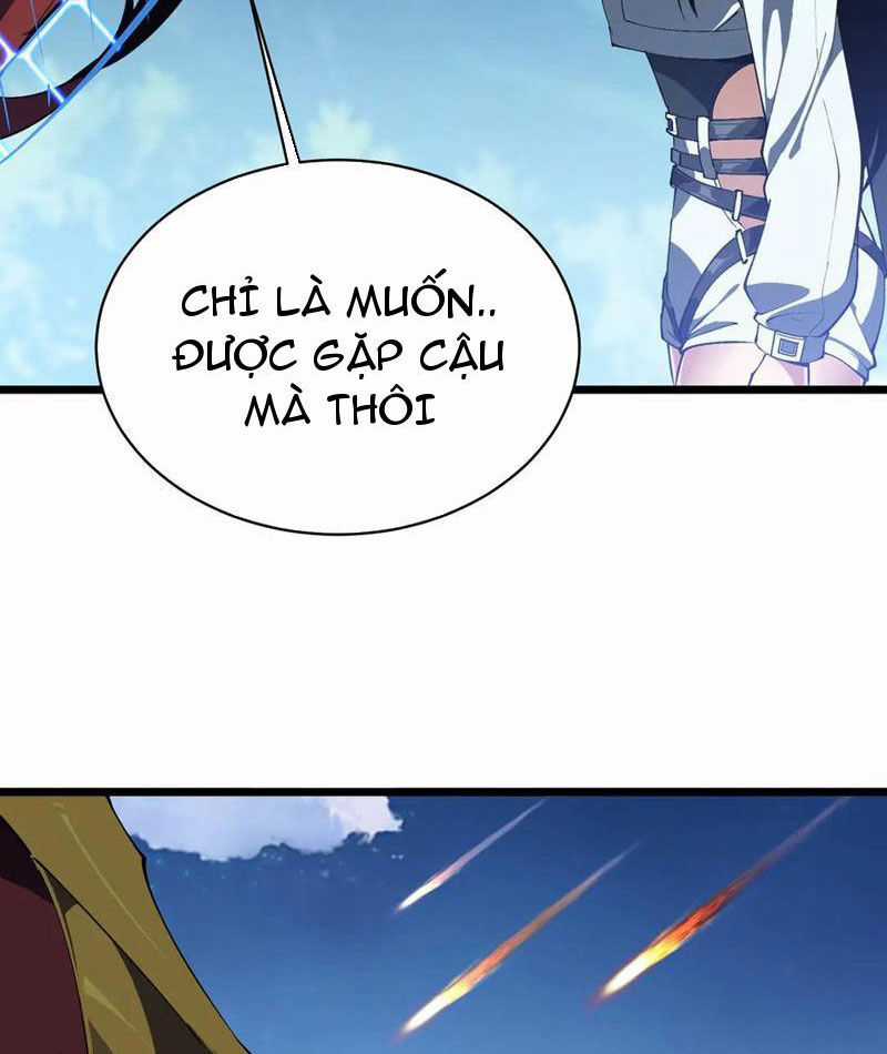 Linh Khí Khôi Phục: Từ Cá Chép Tiến Hoá Thành Thần Long Chapter 23 trang 18