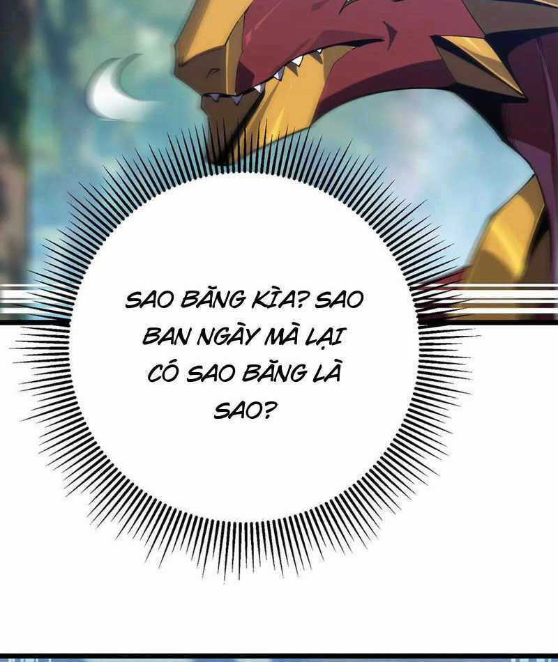 Linh Khí Khôi Phục: Từ Cá Chép Tiến Hoá Thành Thần Long Chapter 23 trang 20