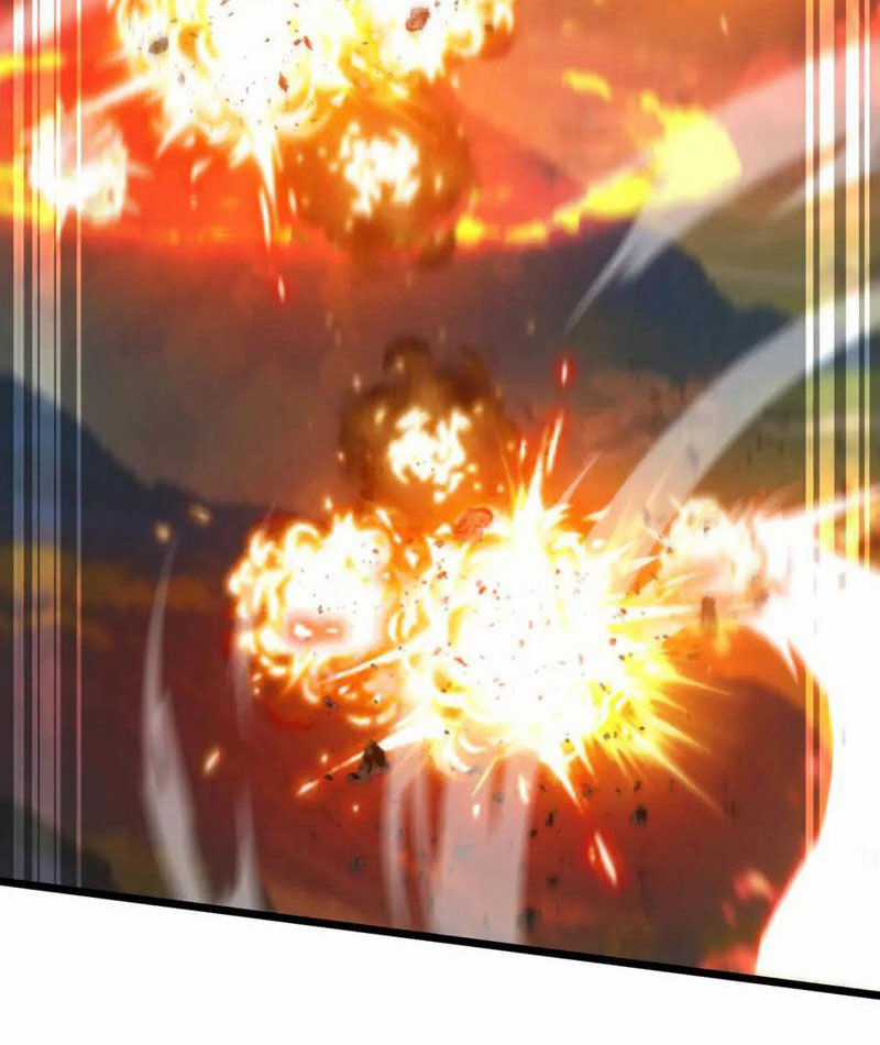 Linh Khí Khôi Phục: Từ Cá Chép Tiến Hoá Thành Thần Long Chapter 23 trang 22