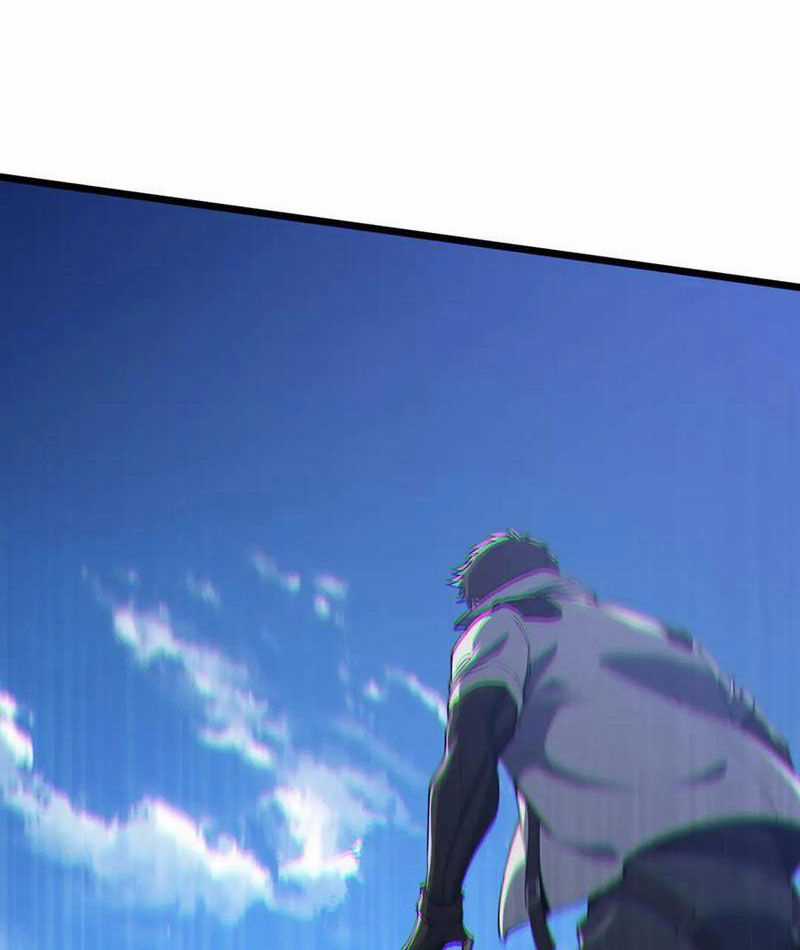 Linh Khí Khôi Phục: Từ Cá Chép Tiến Hoá Thành Thần Long Chapter 23 trang 23