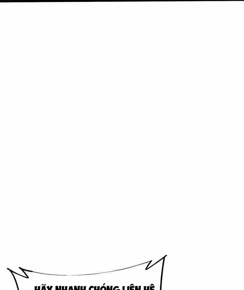 Linh Khí Khôi Phục: Từ Cá Chép Tiến Hoá Thành Thần Long Chapter 23 trang 25