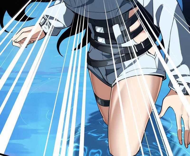 Linh Khí Khôi Phục: Từ Cá Chép Tiến Hoá Thành Thần Long Chapter 23 trang 27