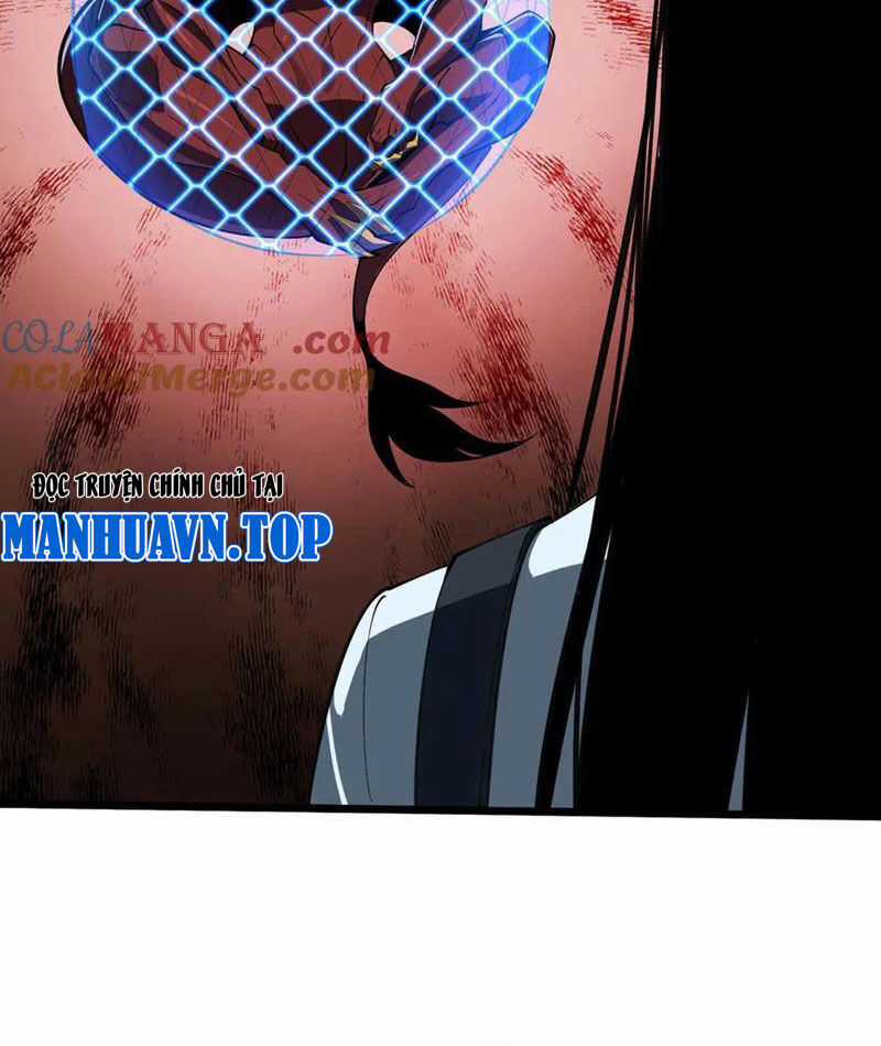 Linh Khí Khôi Phục: Từ Cá Chép Tiến Hoá Thành Thần Long Chapter 23 trang 29