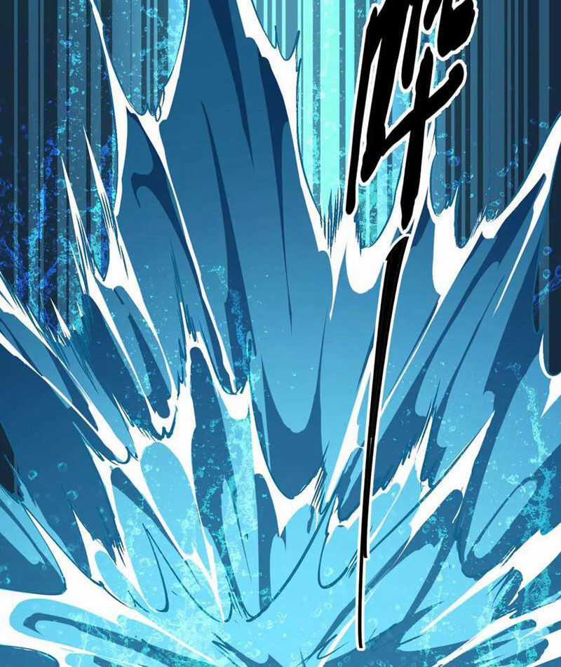 Linh Khí Khôi Phục: Từ Cá Chép Tiến Hoá Thành Thần Long Chapter 23 trang 33