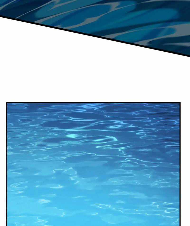 Linh Khí Khôi Phục: Từ Cá Chép Tiến Hoá Thành Thần Long Chapter 23 trang 36