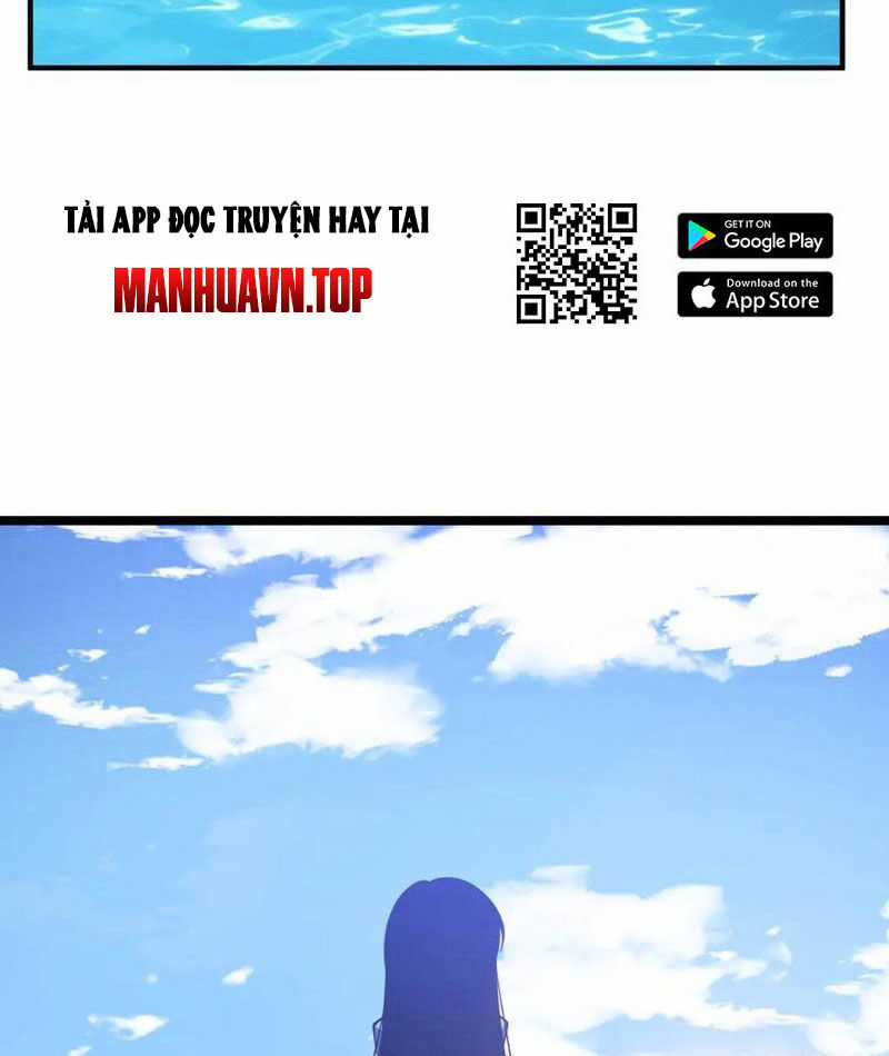 Linh Khí Khôi Phục: Từ Cá Chép Tiến Hoá Thành Thần Long Chapter 23 trang 37