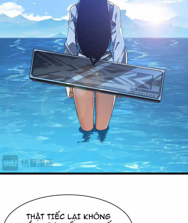 Linh Khí Khôi Phục: Từ Cá Chép Tiến Hoá Thành Thần Long Chapter 23 trang 38