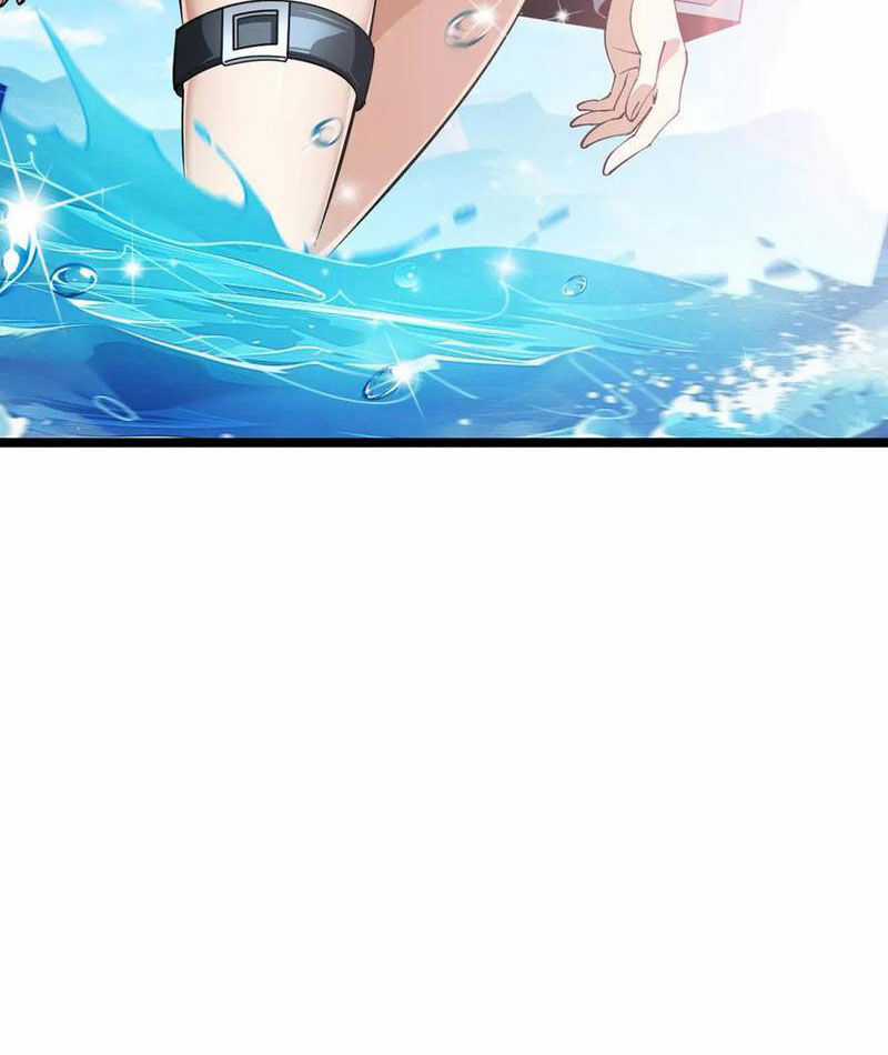 Linh Khí Khôi Phục: Từ Cá Chép Tiến Hoá Thành Thần Long Chapter 23 trang 42