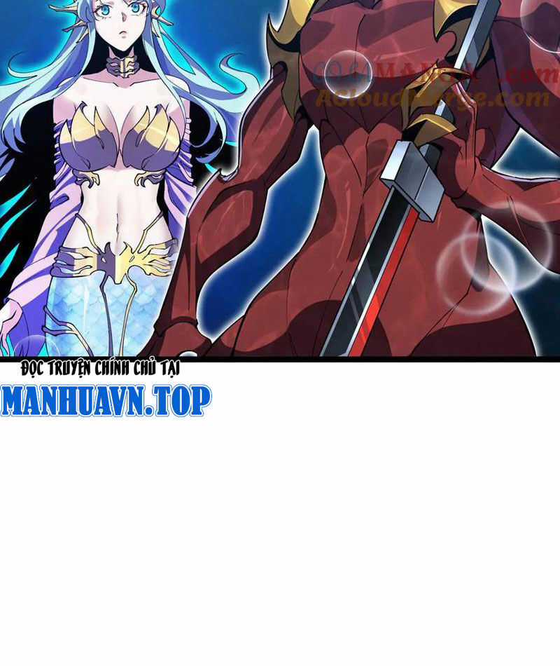 Linh Khí Khôi Phục: Từ Cá Chép Tiến Hoá Thành Thần Long Chapter 23 trang 47