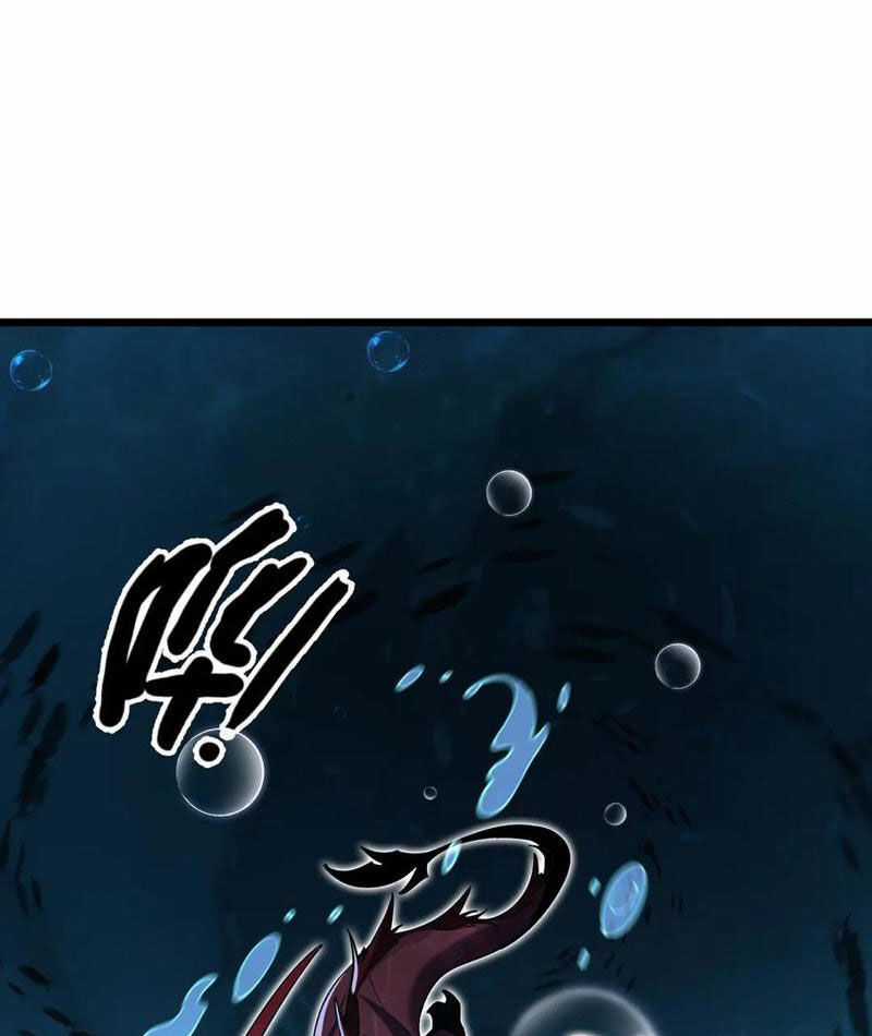 Linh Khí Khôi Phục: Từ Cá Chép Tiến Hoá Thành Thần Long Chapter 23 trang 48