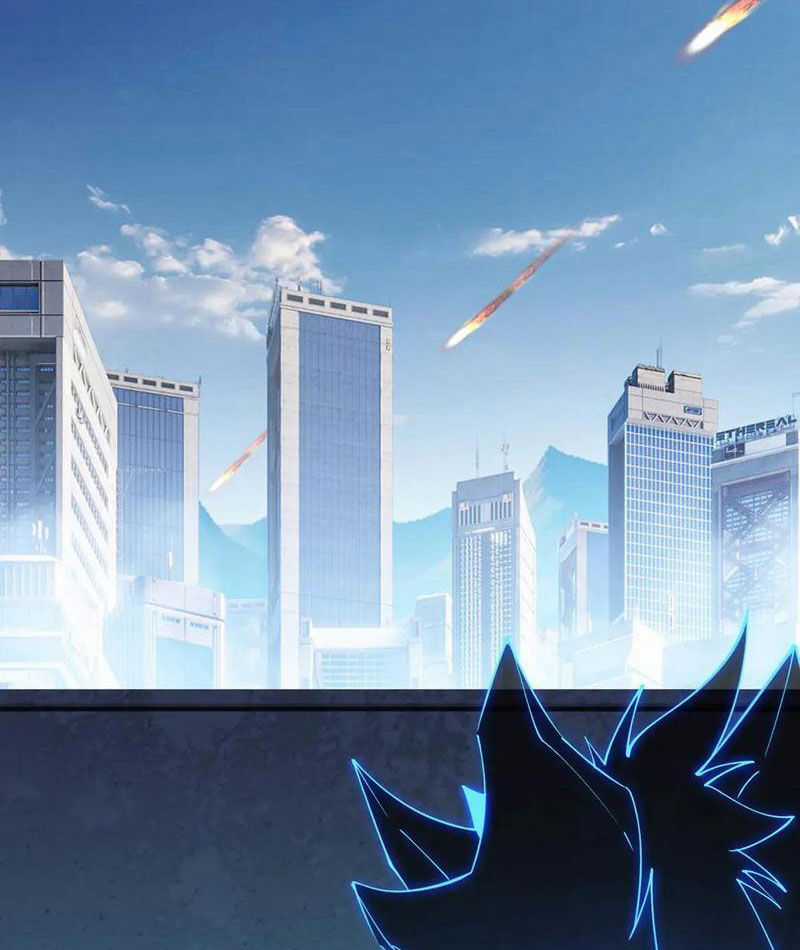 Linh Khí Khôi Phục: Từ Cá Chép Tiến Hoá Thành Thần Long Chapter 23 trang 50