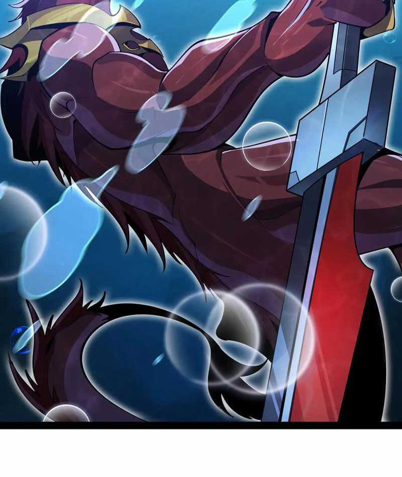 Linh Khí Khôi Phục: Từ Cá Chép Tiến Hoá Thành Thần Long Chapter 23 trang 53