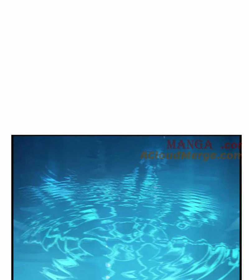 Linh Khí Khôi Phục: Từ Cá Chép Tiến Hoá Thành Thần Long Chapter 23 trang 54