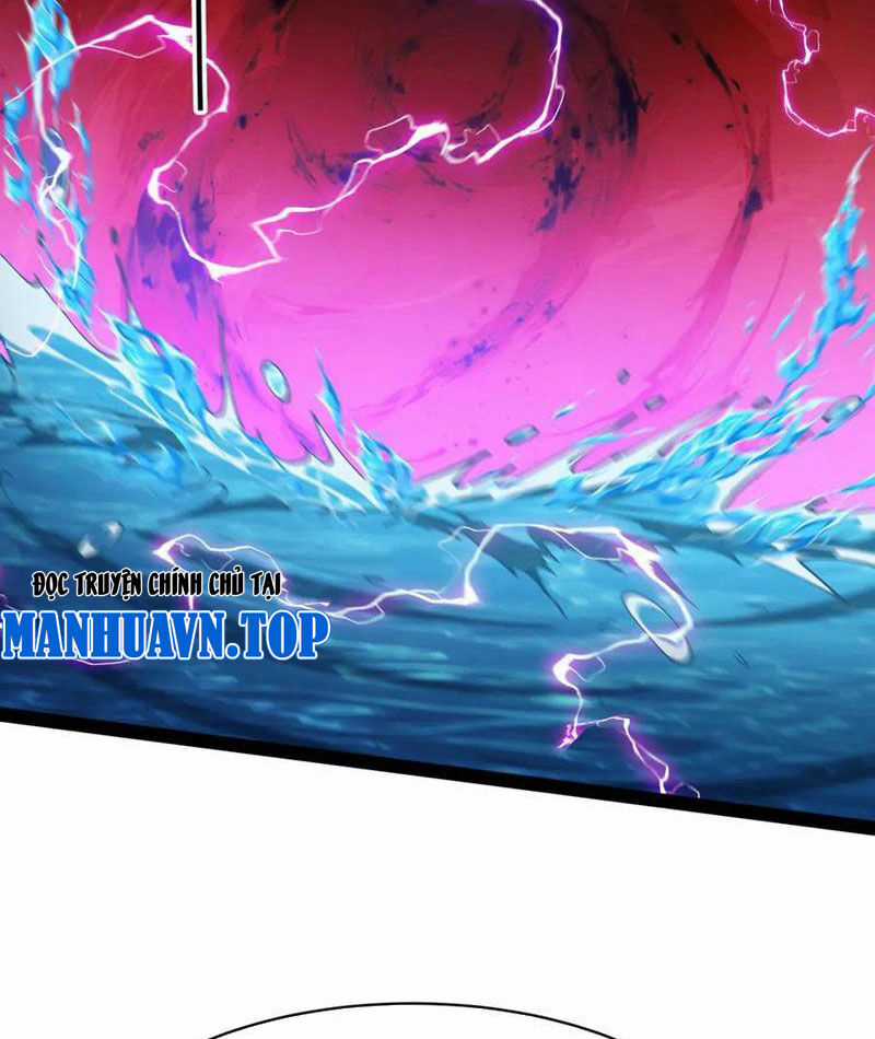 Linh Khí Khôi Phục: Từ Cá Chép Tiến Hoá Thành Thần Long Chapter 23 trang 56