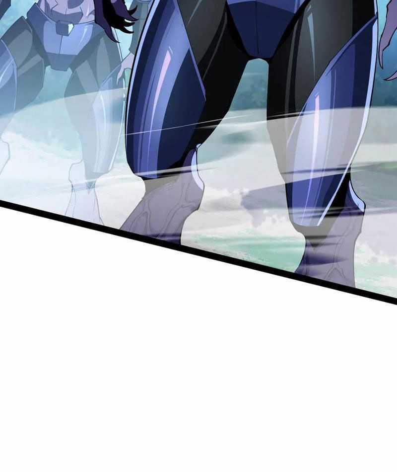 Linh Khí Khôi Phục: Từ Cá Chép Tiến Hoá Thành Thần Long Chapter 23 trang 59