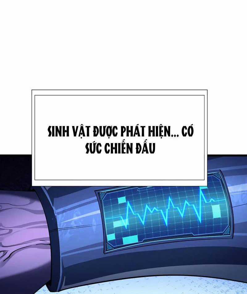 Linh Khí Khôi Phục: Từ Cá Chép Tiến Hoá Thành Thần Long Chapter 23 trang 60