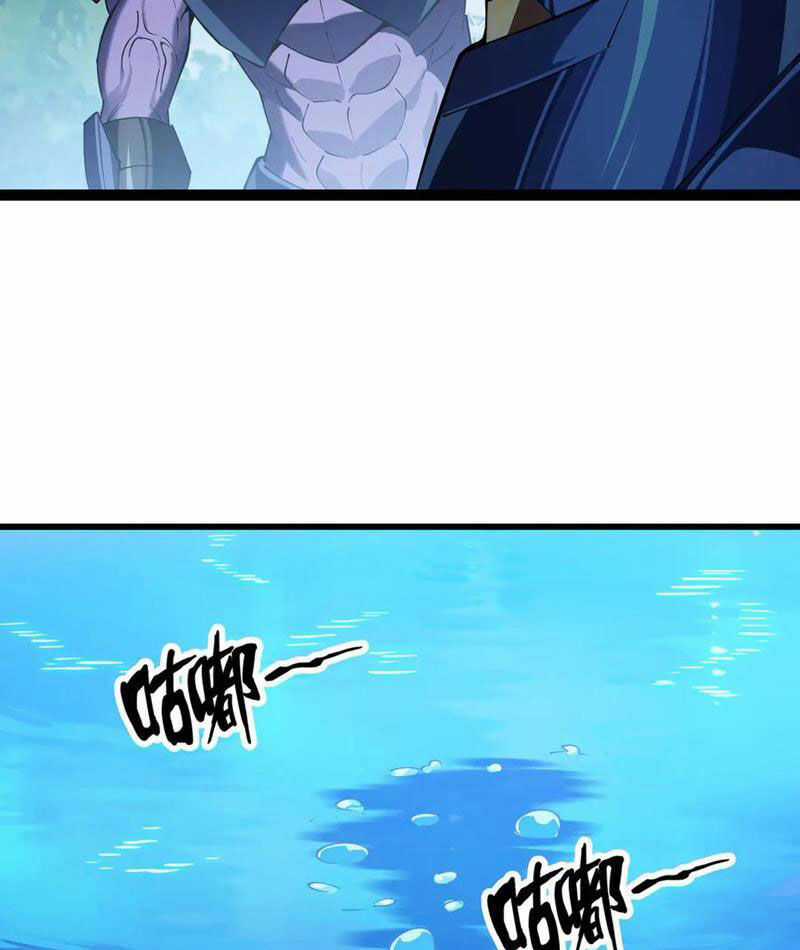 Linh Khí Khôi Phục: Từ Cá Chép Tiến Hoá Thành Thần Long Chapter 23 trang 63