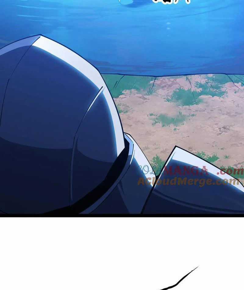 Linh Khí Khôi Phục: Từ Cá Chép Tiến Hoá Thành Thần Long Chapter 23 trang 64