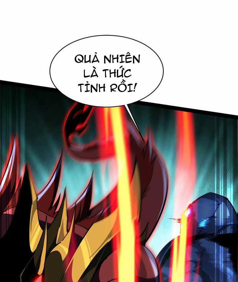 Linh Khí Khôi Phục: Từ Cá Chép Tiến Hoá Thành Thần Long Chapter 23 trang 66