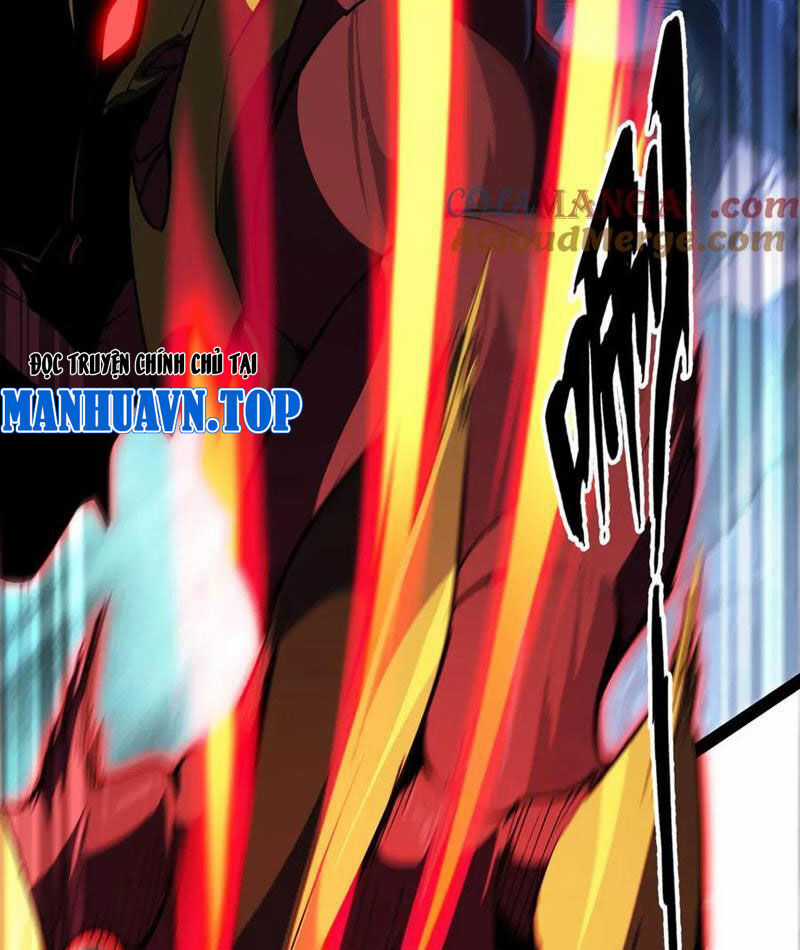 Linh Khí Khôi Phục: Từ Cá Chép Tiến Hoá Thành Thần Long Chapter 23 trang 67