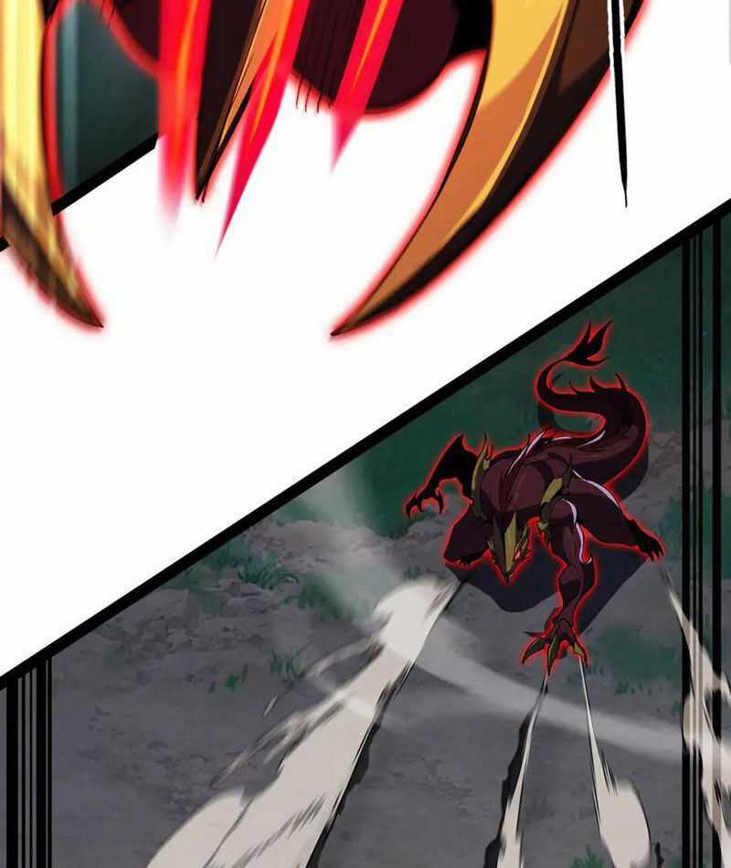 Linh Khí Khôi Phục: Từ Cá Chép Tiến Hoá Thành Thần Long Chapter 23 trang 68