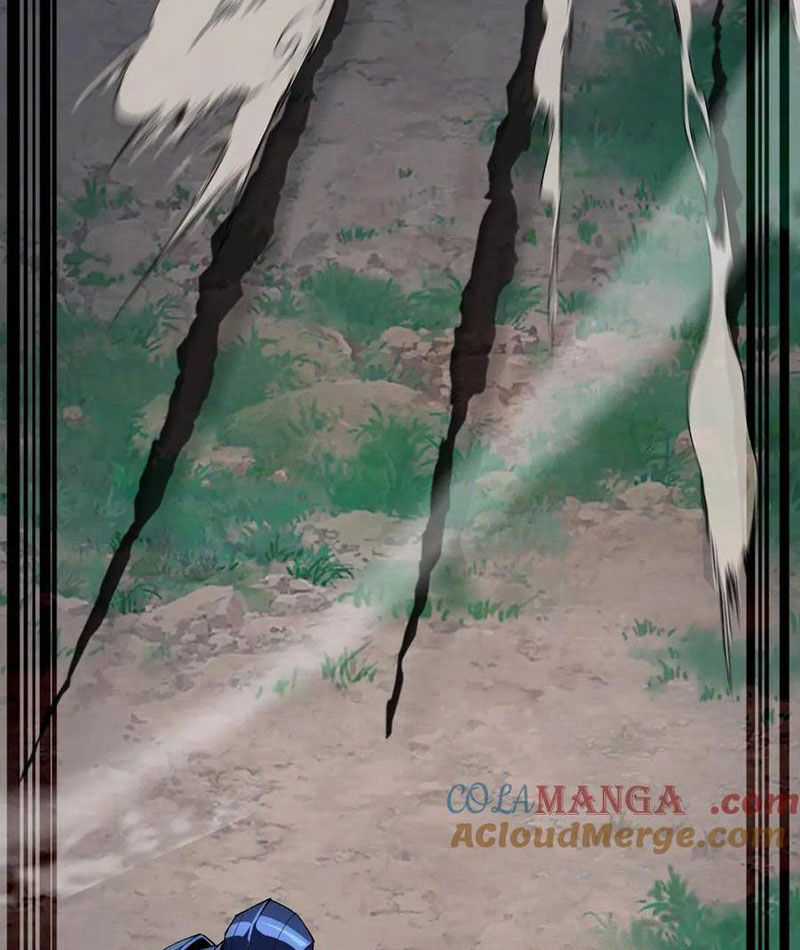 Linh Khí Khôi Phục: Từ Cá Chép Tiến Hoá Thành Thần Long Chapter 23 trang 69