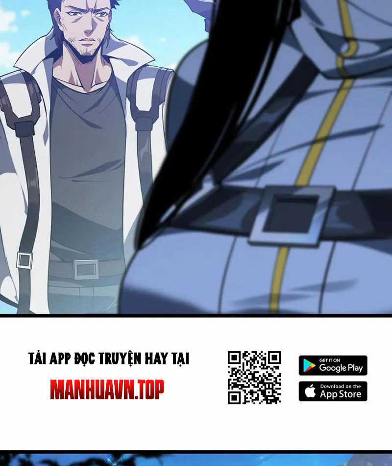 Linh Khí Khôi Phục: Từ Cá Chép Tiến Hoá Thành Thần Long Chapter 23 trang 7