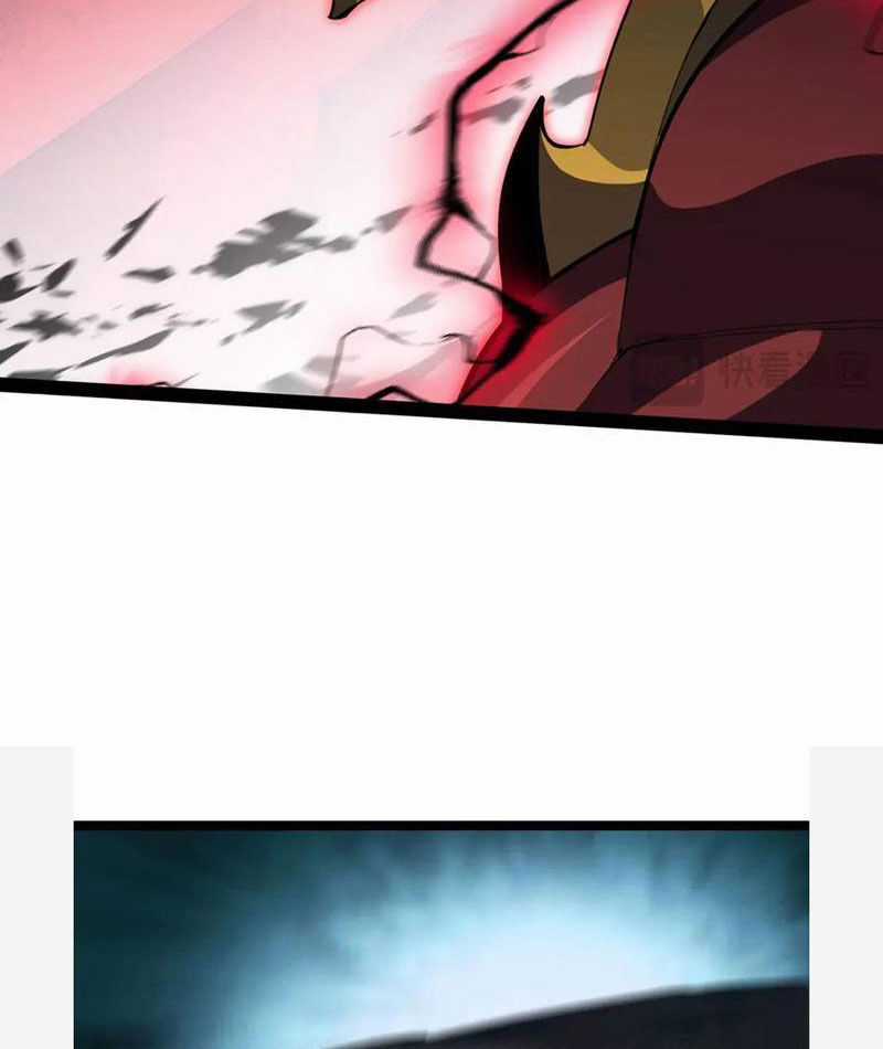 Linh Khí Khôi Phục: Từ Cá Chép Tiến Hoá Thành Thần Long Chapter 23 trang 72