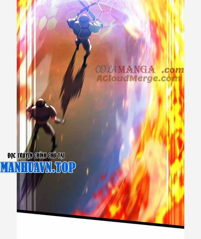 Linh Khí Khôi Phục: Từ Cá Chép Tiến Hoá Thành Thần Long Chapter 23 trang 74