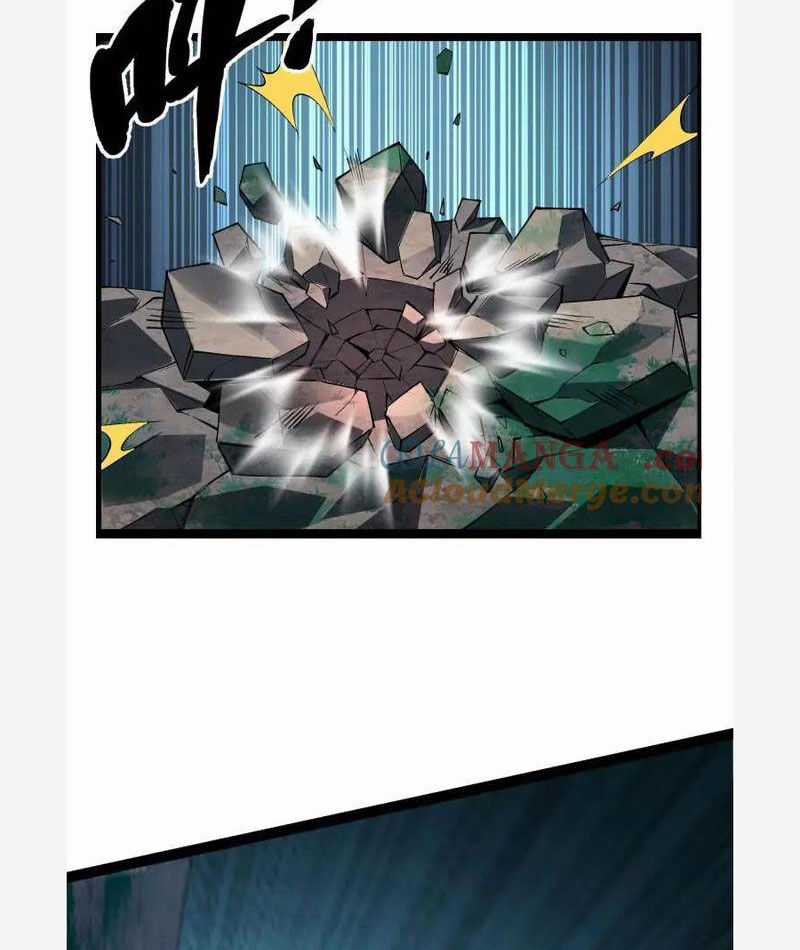 Linh Khí Khôi Phục: Từ Cá Chép Tiến Hoá Thành Thần Long Chapter 23 trang 76