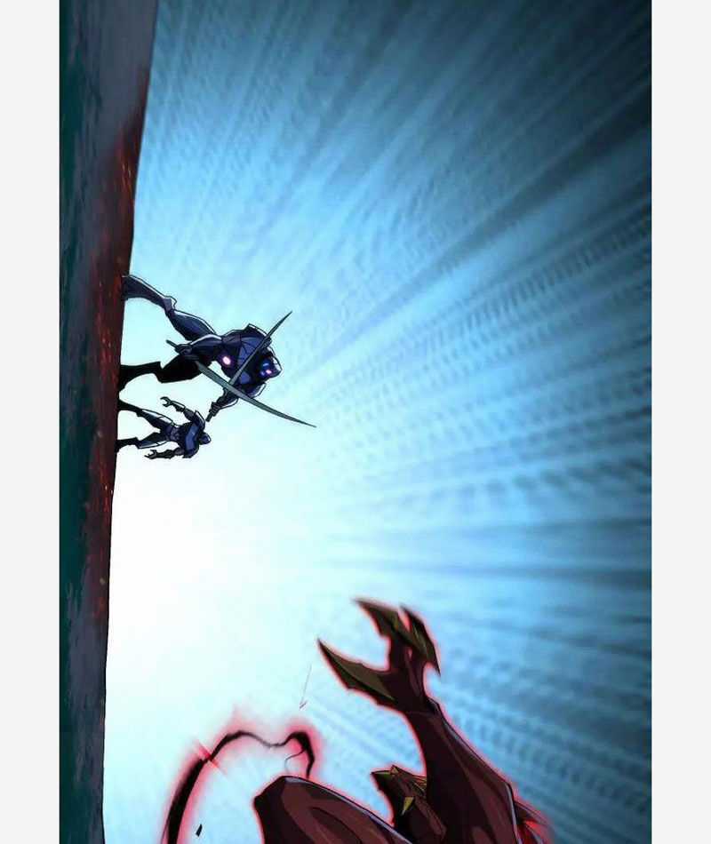 Linh Khí Khôi Phục: Từ Cá Chép Tiến Hoá Thành Thần Long Chapter 23 trang 77