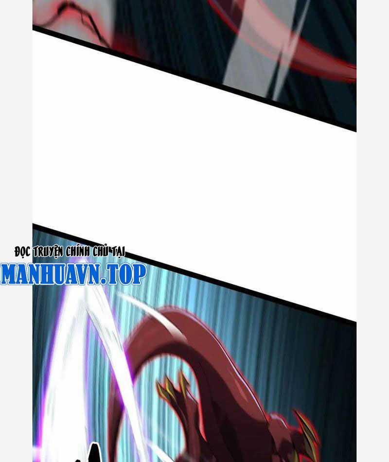 Linh Khí Khôi Phục: Từ Cá Chép Tiến Hoá Thành Thần Long Chapter 23 trang 79