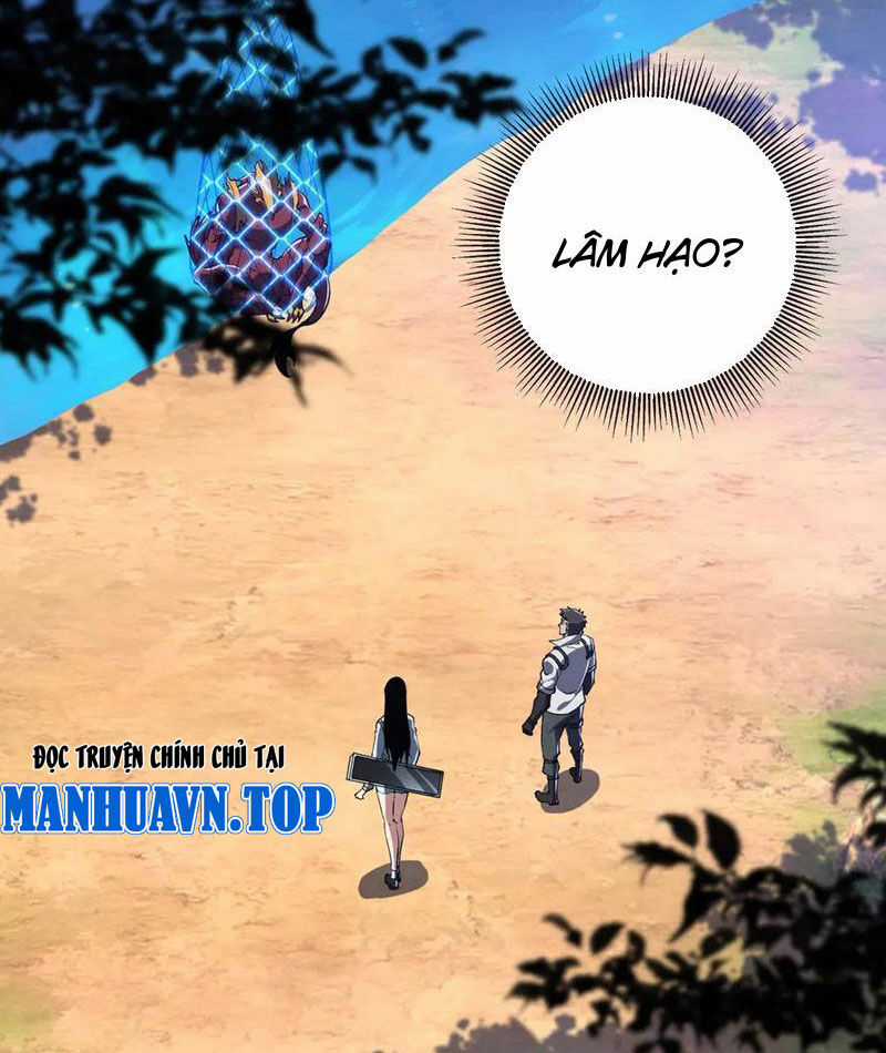 Linh Khí Khôi Phục: Từ Cá Chép Tiến Hoá Thành Thần Long Chapter 23 trang 8