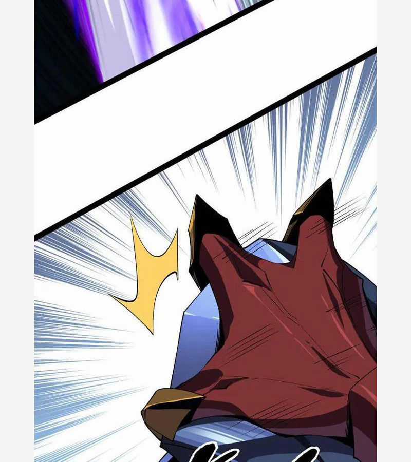 Linh Khí Khôi Phục: Từ Cá Chép Tiến Hoá Thành Thần Long Chapter 23 trang 81