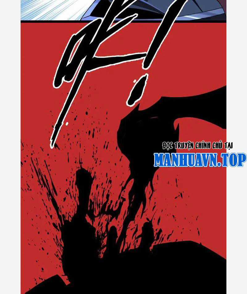 Linh Khí Khôi Phục: Từ Cá Chép Tiến Hoá Thành Thần Long Chapter 23 trang 82