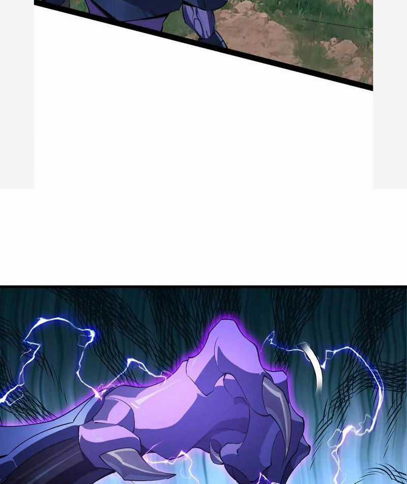 Linh Khí Khôi Phục: Từ Cá Chép Tiến Hoá Thành Thần Long Chapter 23 trang 85