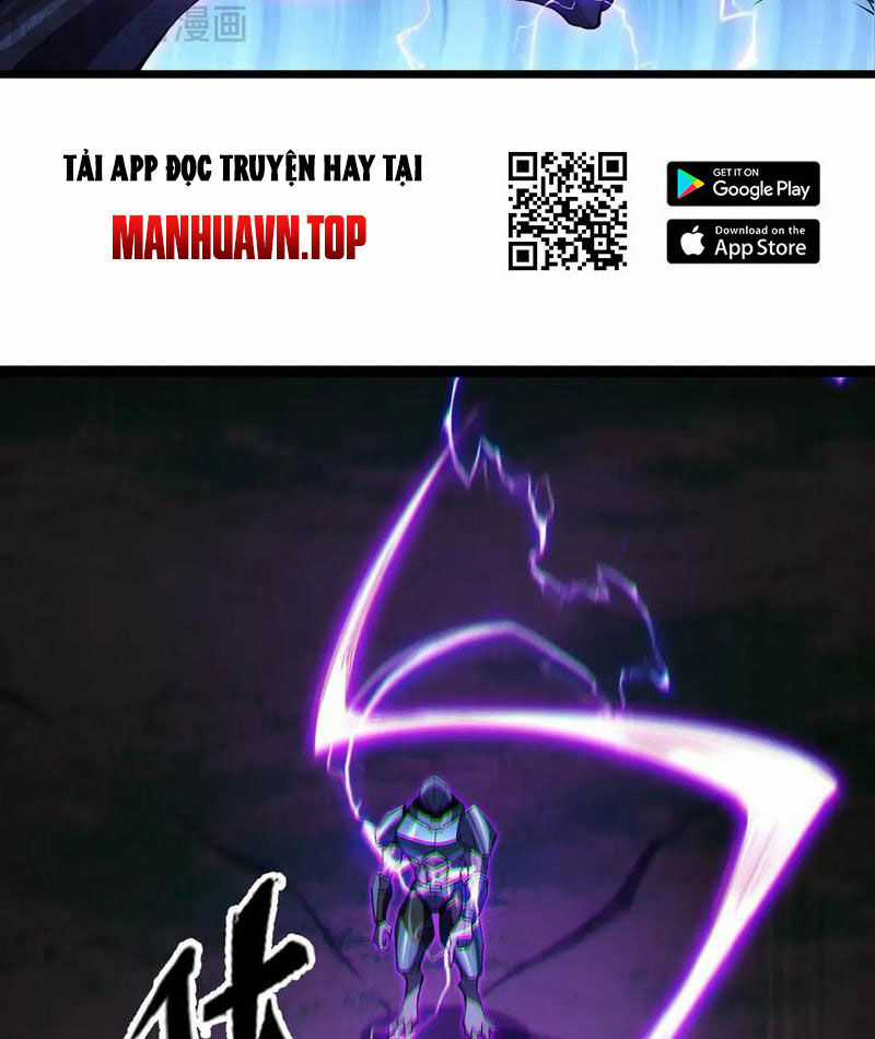 Linh Khí Khôi Phục: Từ Cá Chép Tiến Hoá Thành Thần Long Chapter 23 trang 86