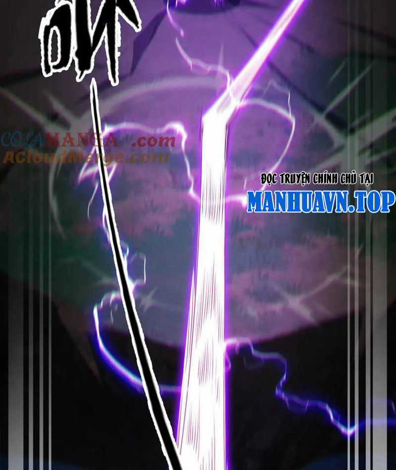 Linh Khí Khôi Phục: Từ Cá Chép Tiến Hoá Thành Thần Long Chapter 23 trang 87