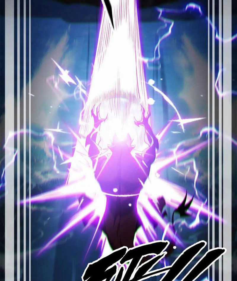 Linh Khí Khôi Phục: Từ Cá Chép Tiến Hoá Thành Thần Long Chapter 23 trang 88