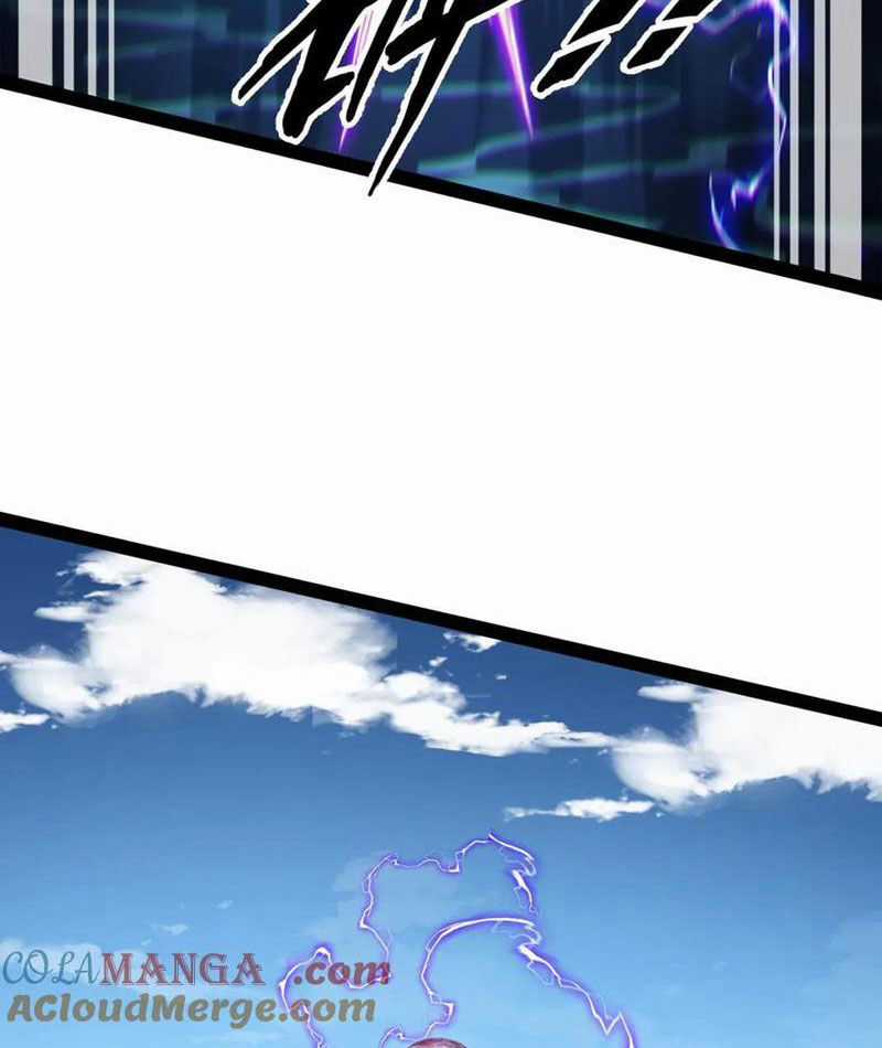 Linh Khí Khôi Phục: Từ Cá Chép Tiến Hoá Thành Thần Long Chapter 23 trang 89