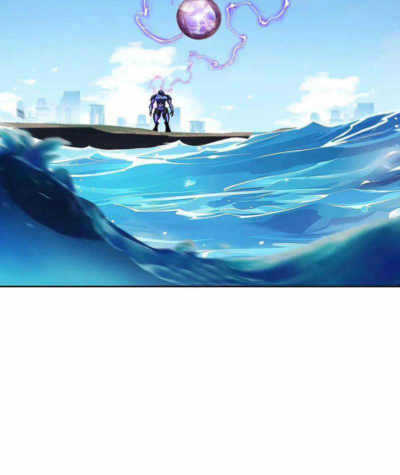 Linh Khí Khôi Phục: Từ Cá Chép Tiến Hoá Thành Thần Long Chapter 23 trang 90